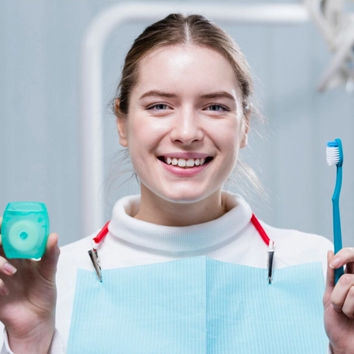 Braces vs. Clear Aligners: Which Option is Right for You?